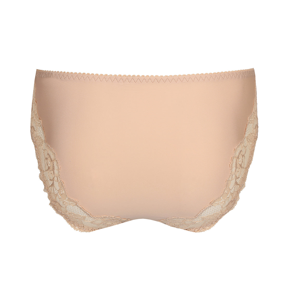 PrimaDonna Madison Rio Brief