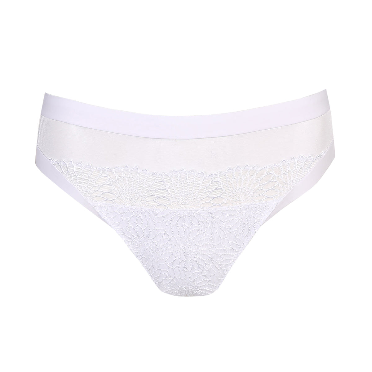 PrimaDonna Sophora Rio Panty