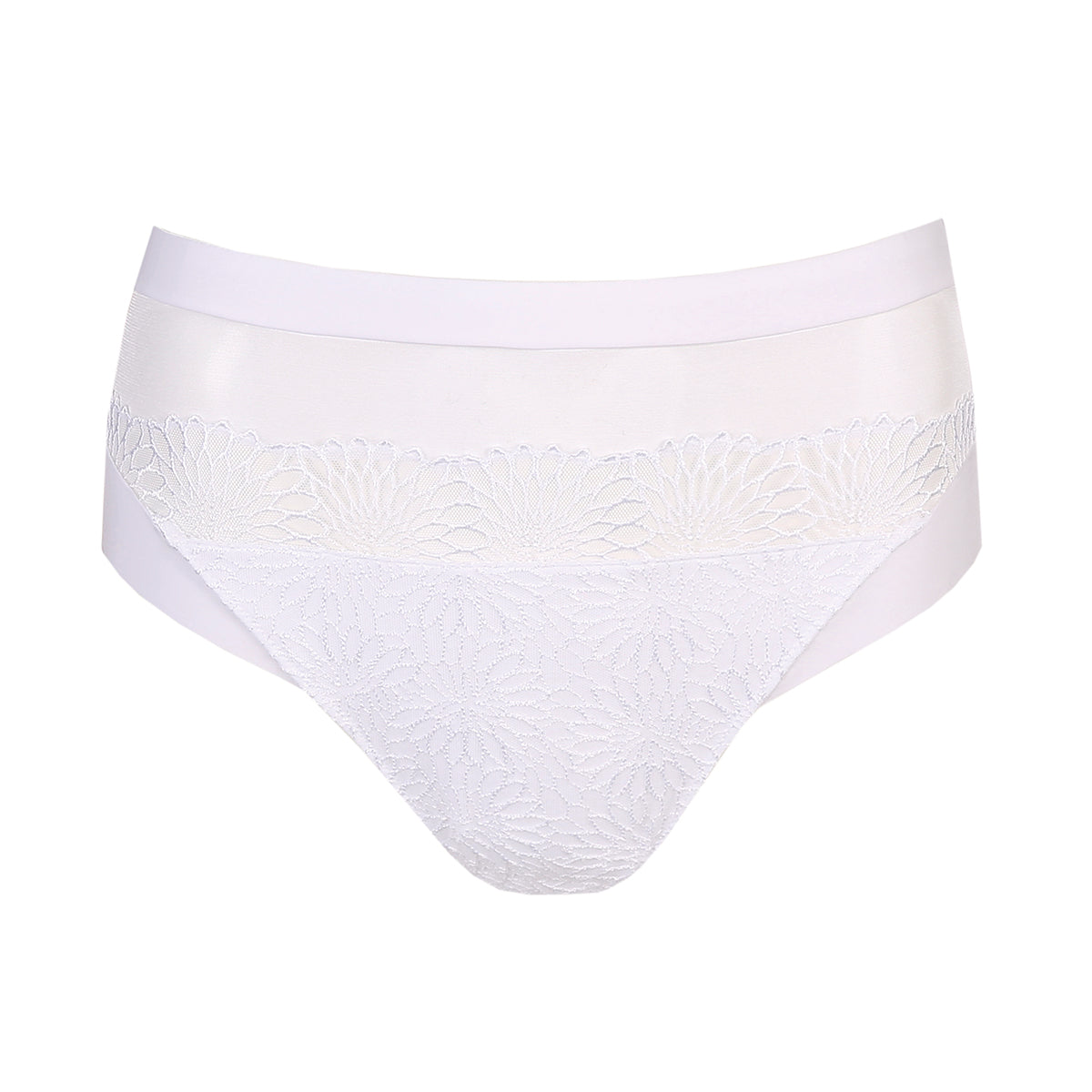 PrimaDonna Sophora Full Brief