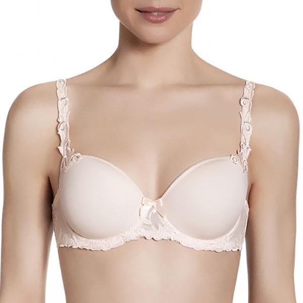 Simone PÃ©rÃ¨le Andora 3D Spacer Balcony Bra