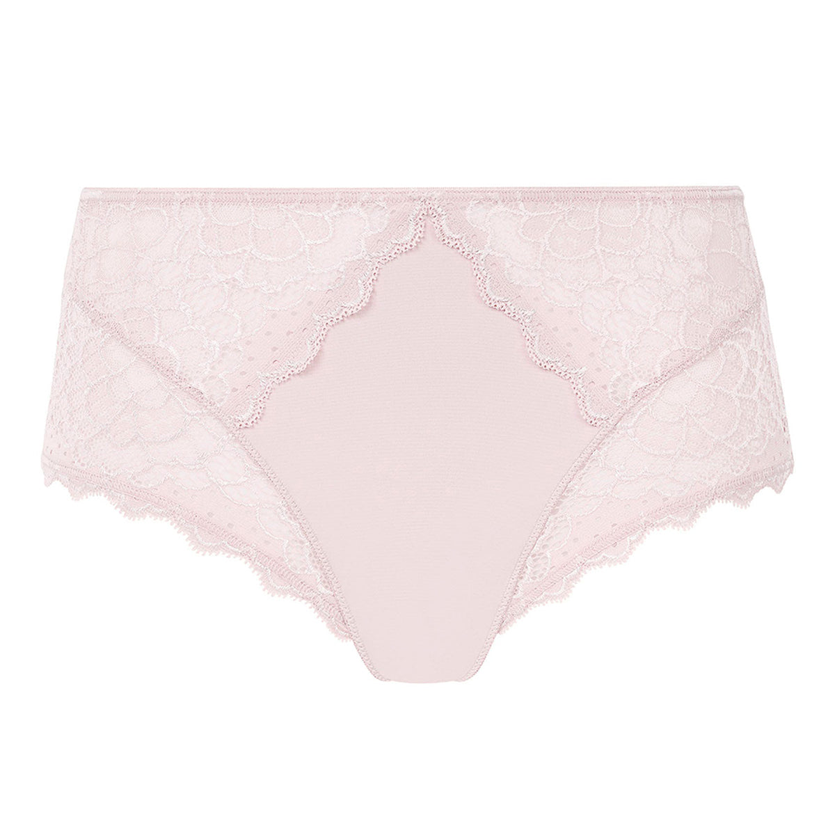 Simone PÃ©rÃ¨le Caresse Control Brief