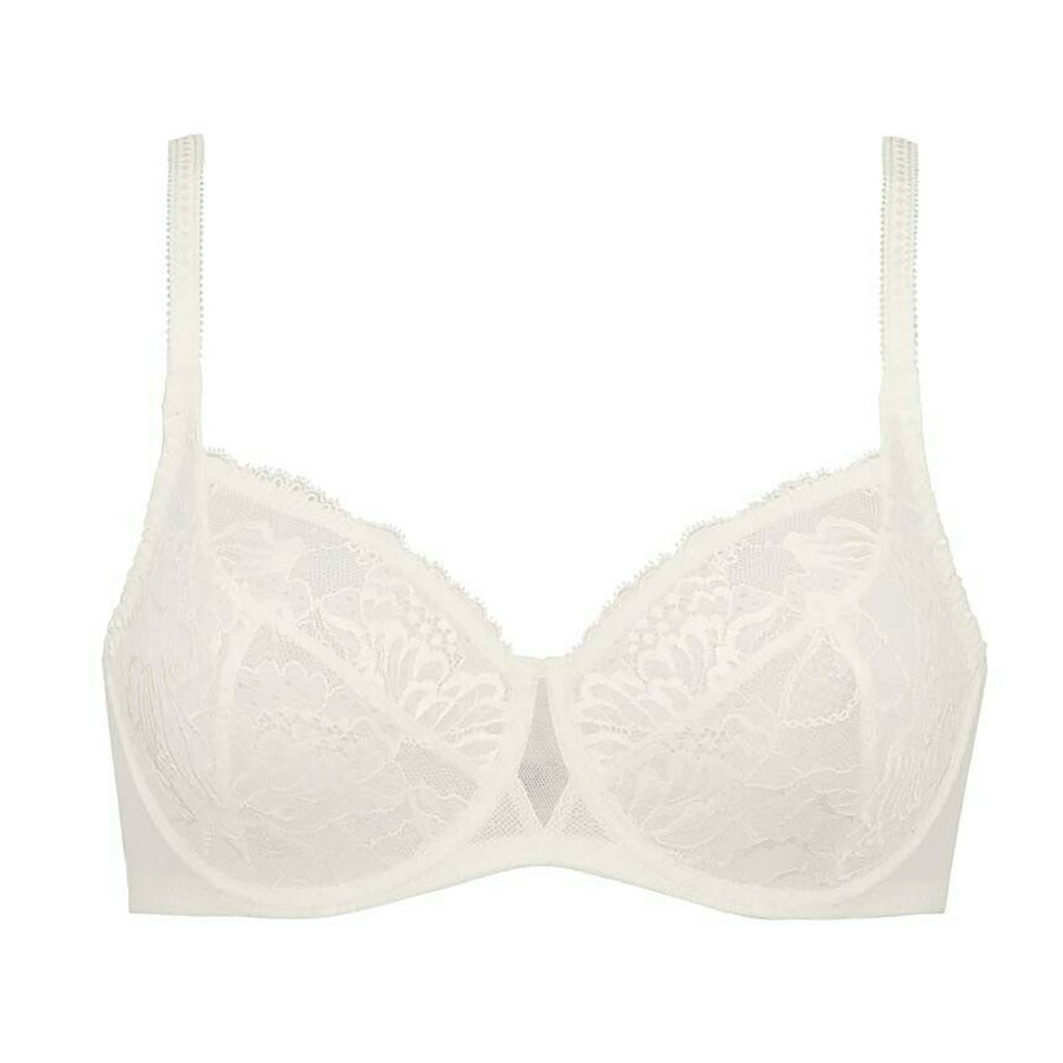 Simone PÃ©rÃ¨le Promesse Full Cup Bra