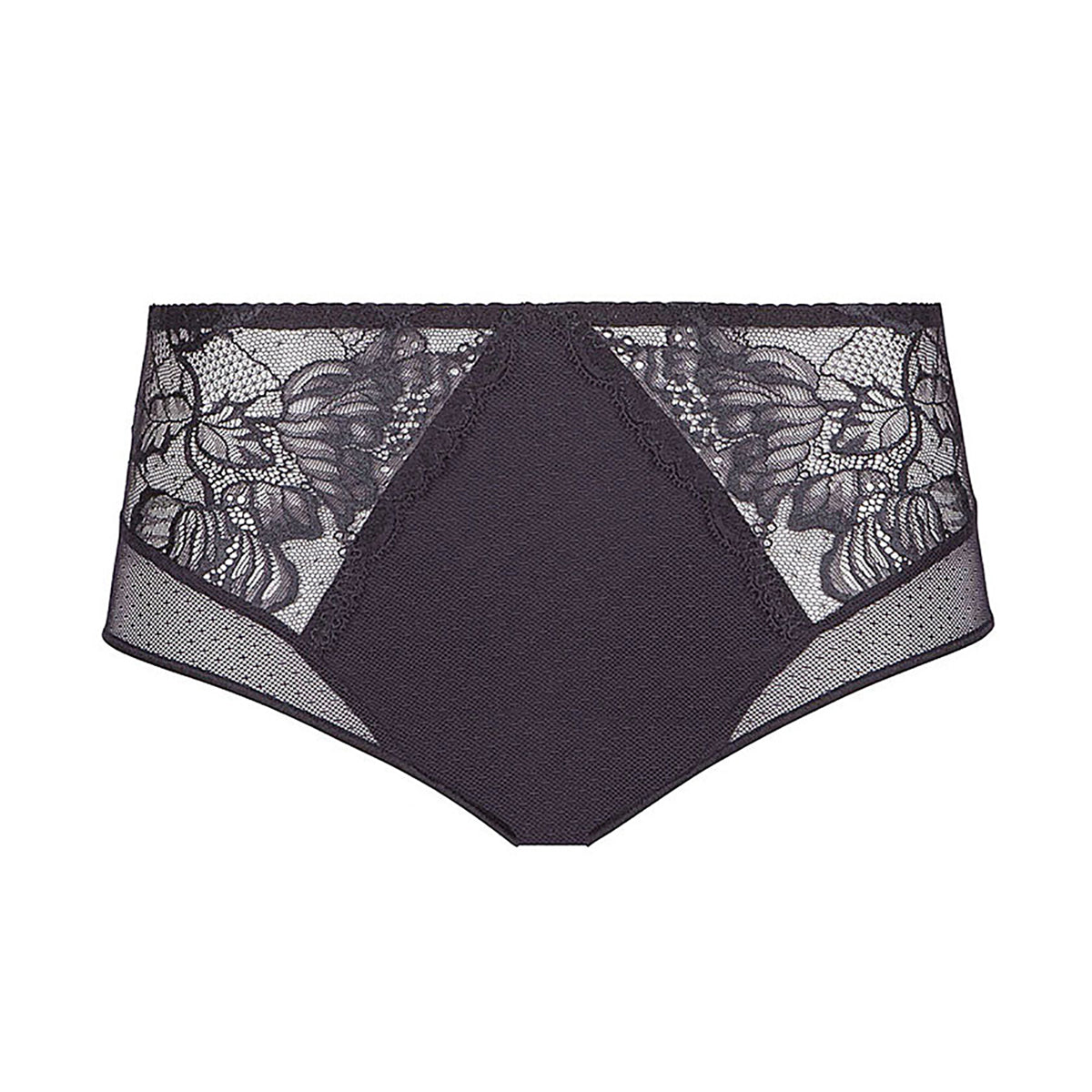 Simone PÃ©rÃ¨le Promesse Retro Brief