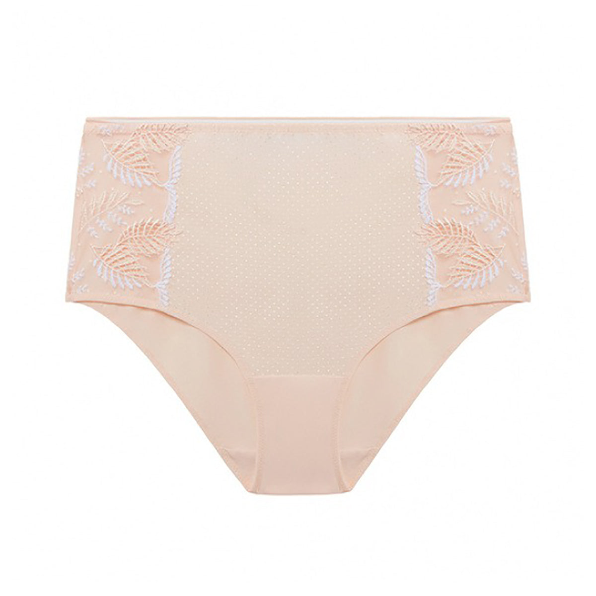 Simone PÃ©rÃ¨le Bloom Full Brief