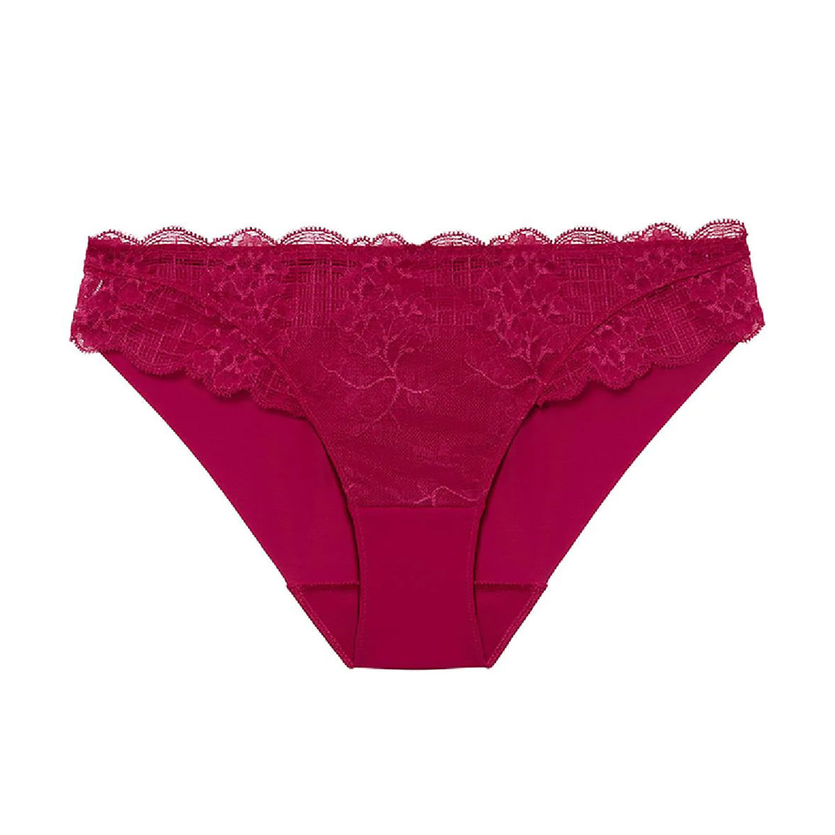 Simone PÃ©rÃ¨le RÃªve Bikini Panty