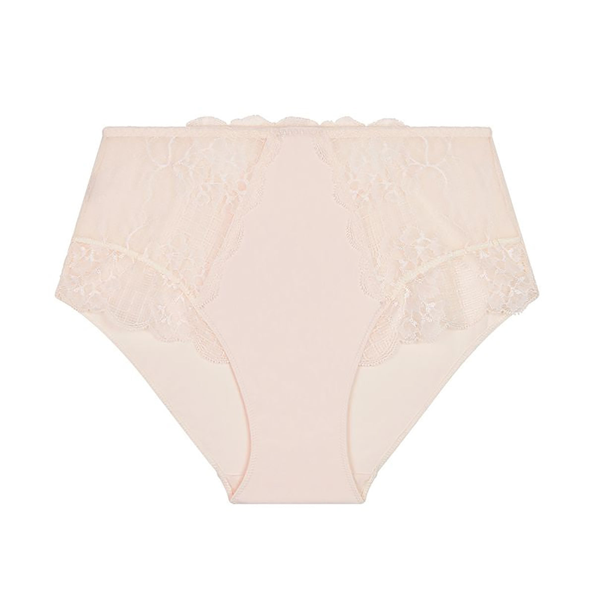 Simone PÃ©rÃ¨le RÃªve Retro Brief