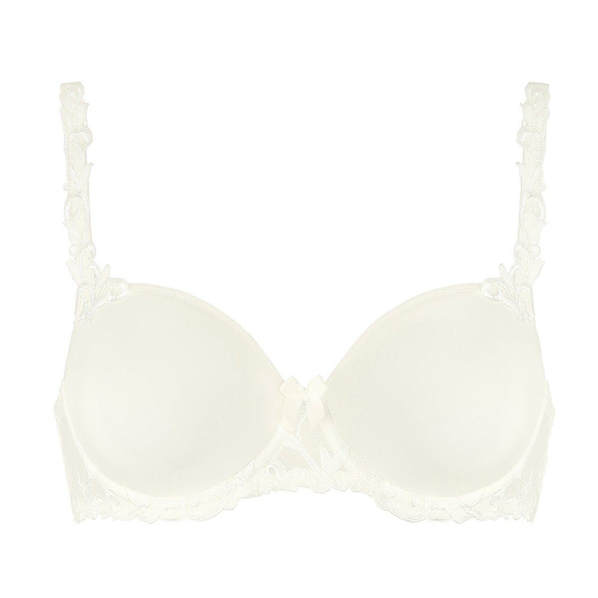 Simone PÃ©rÃ¨le Andora 3D Spacer Balcony Bra