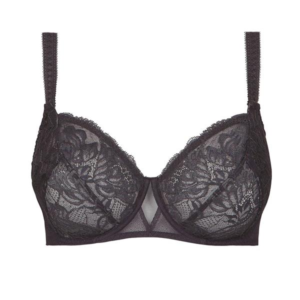 Simone PÃ©rÃ¨le Promesse Full Cup Bra