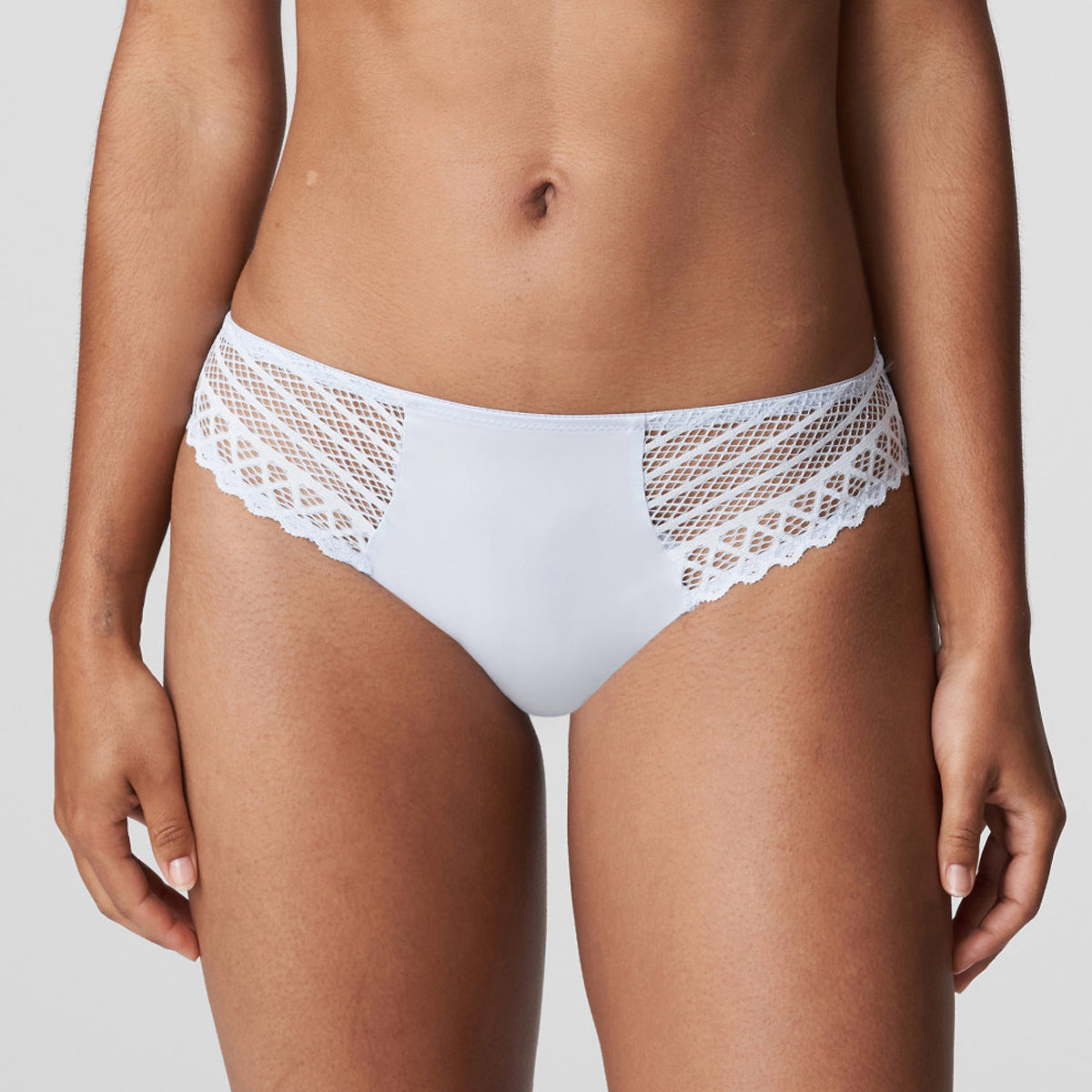 PrimaDonna Twist East End Rio Briefs