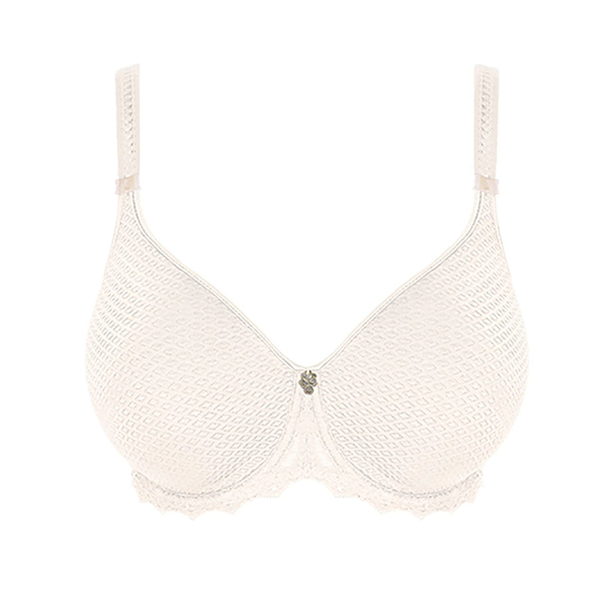 Empreinte Cassiopee Molded Full Cup Bra