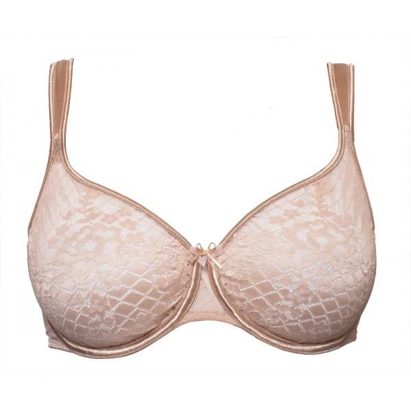 Empreinte Melody Full Cup Bra