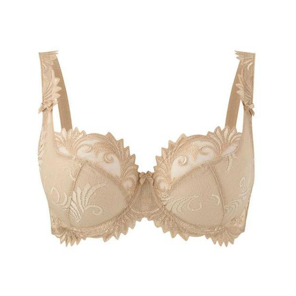 Empreinte Thalia Balcony Cup Bra