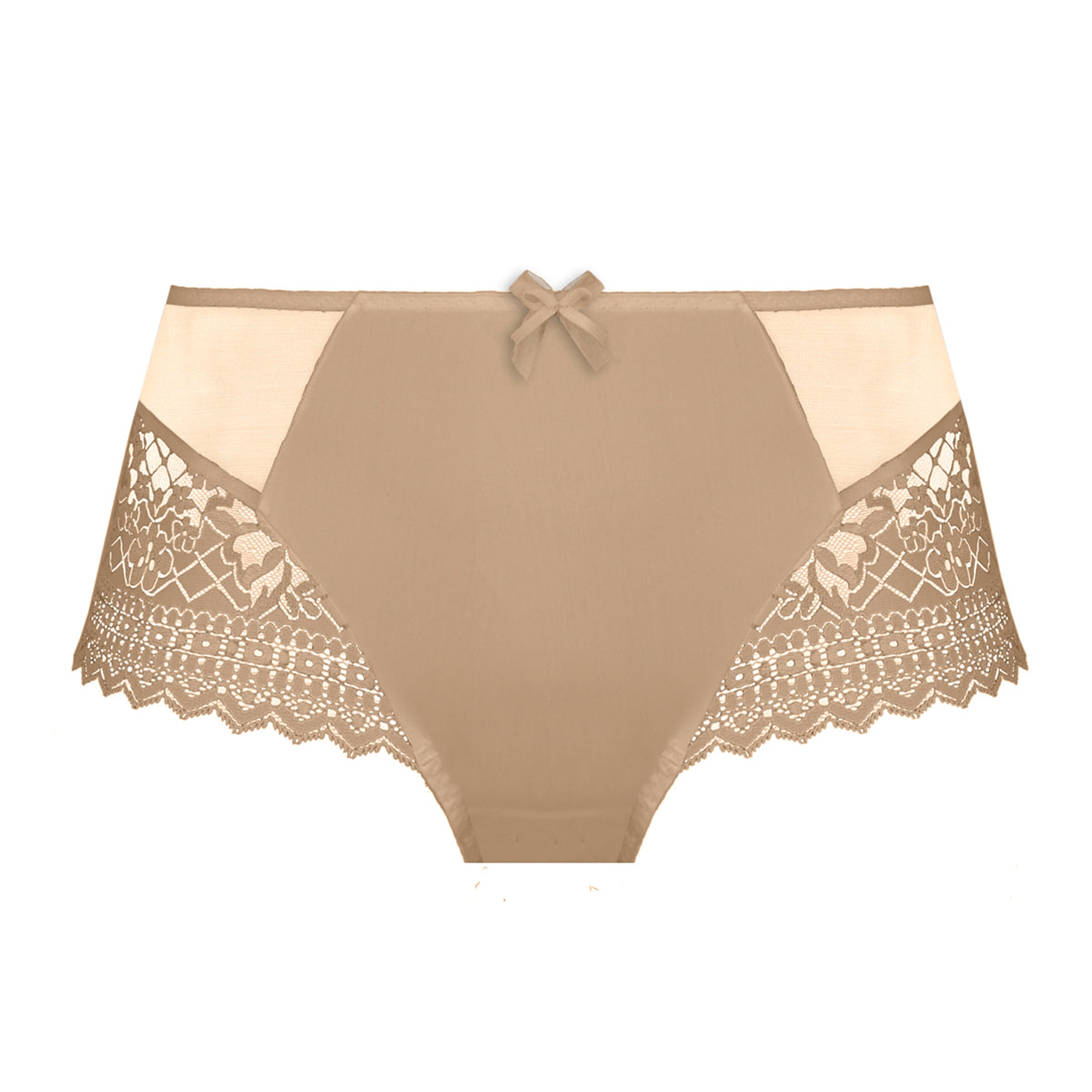 Empreinte Melody Full Brief