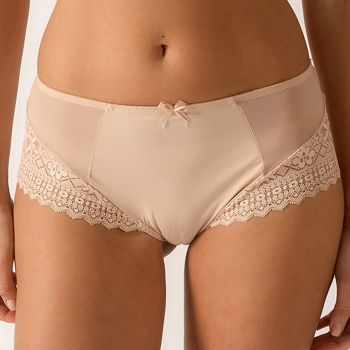 Empreinte Melody Full Brief