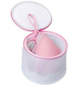 Forever New Bra Saver Wash Bag