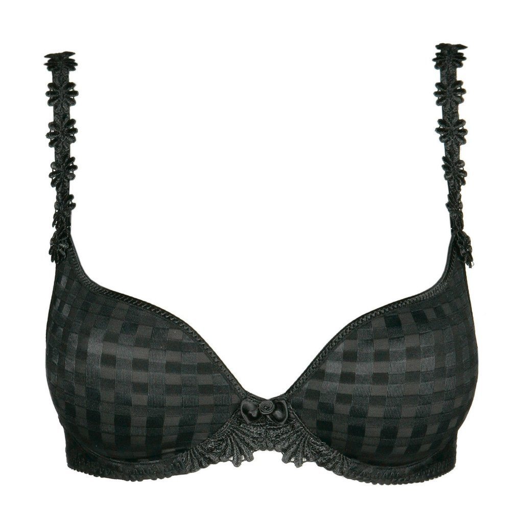 Marie Jo Avero Multiway Bra