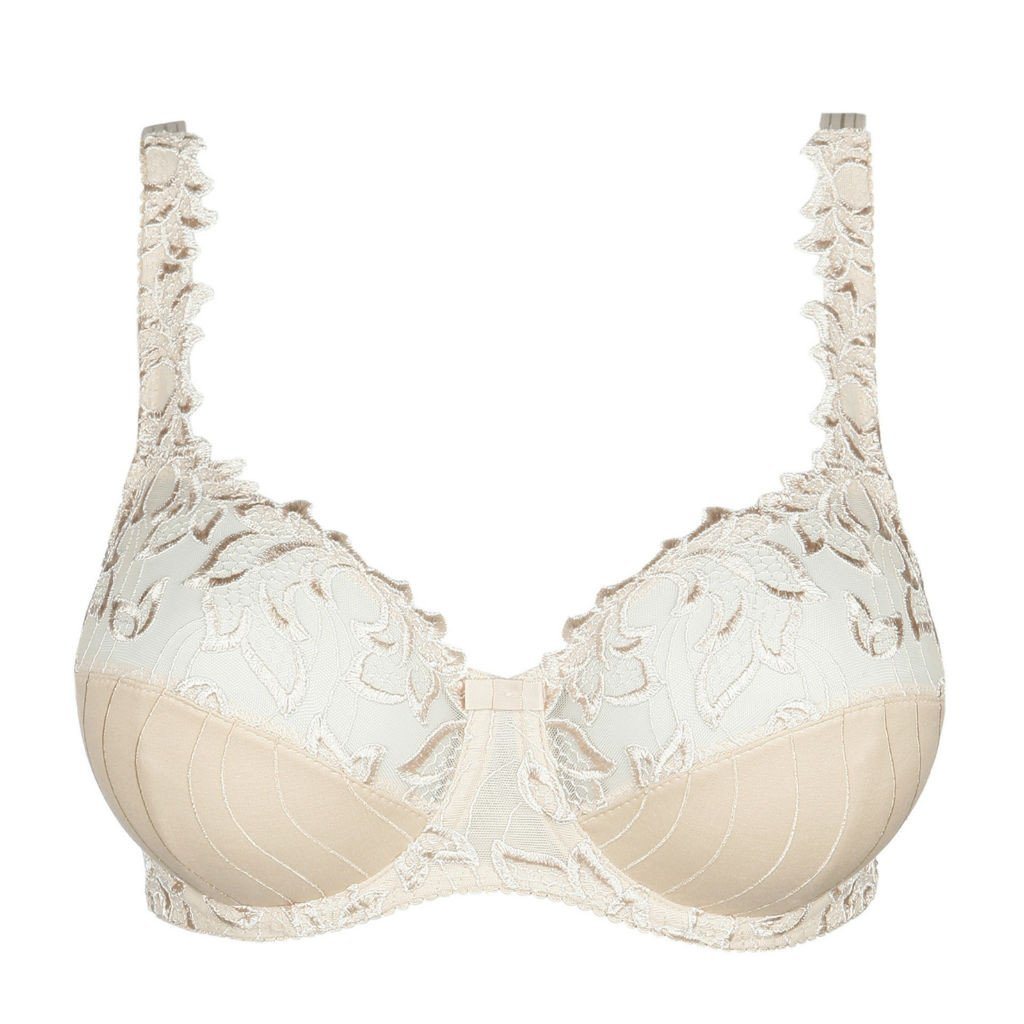 PrimaDonna Deauville Full Cup Bra