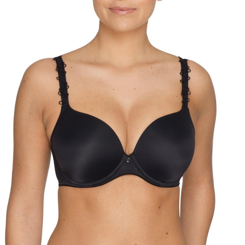 PrimaDonna Perle Plunge Bra (DISCONTINUED)