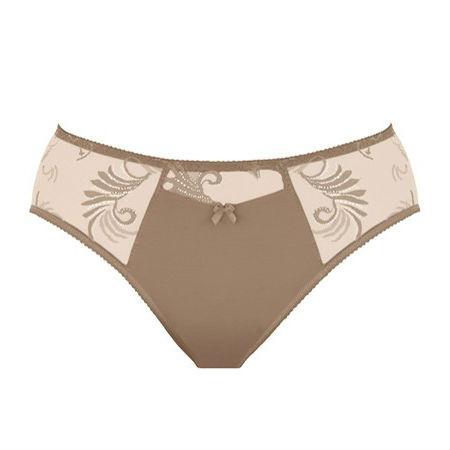 Empreinte Thalia Full Brief