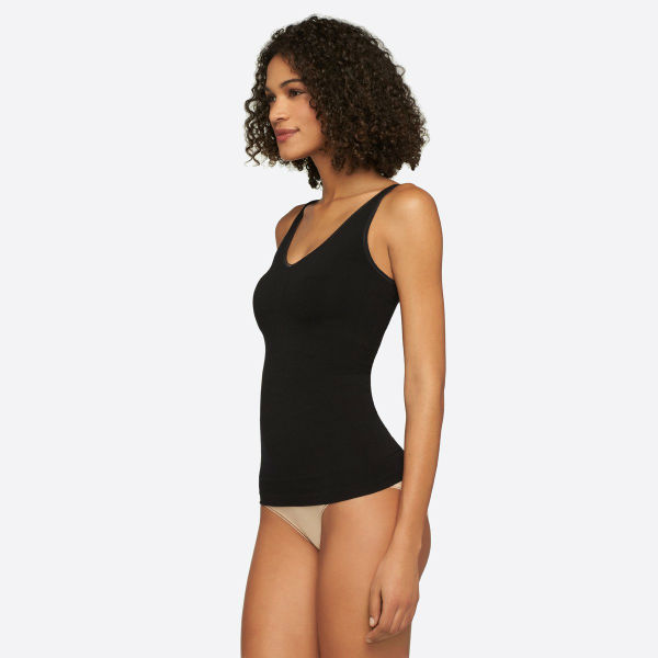 Yummie Seamless OutlastÂ® 2-Way Tank