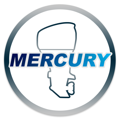 Mercury Schematics