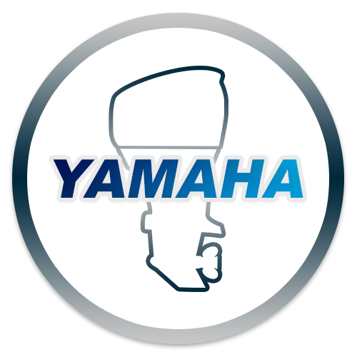 Yamaha Schematics