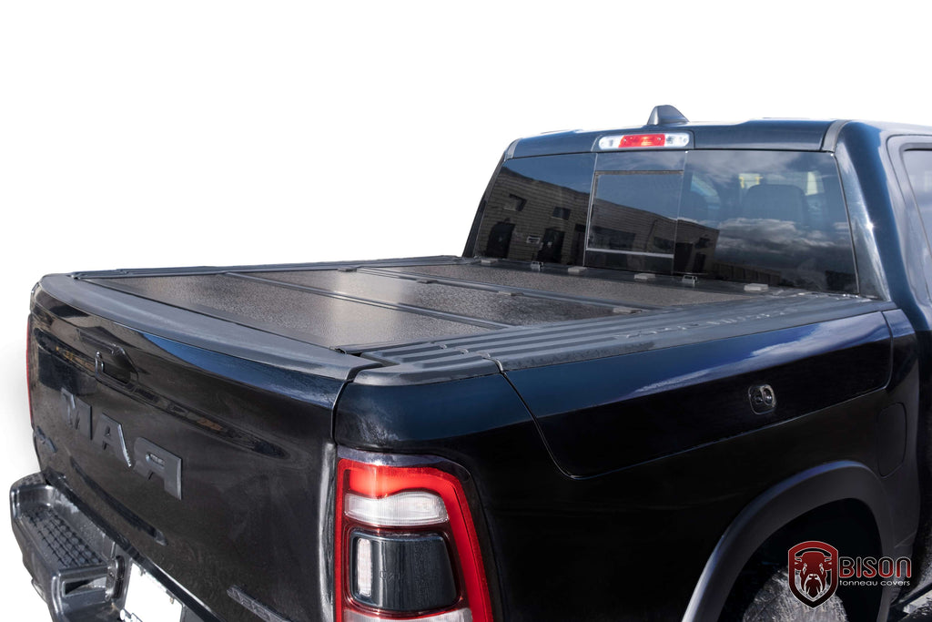 rambox bed cover ram 2500