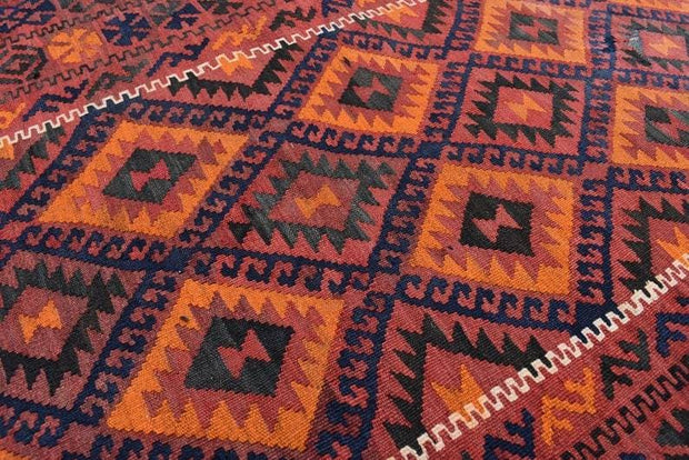 Kilim, Kilim Rug