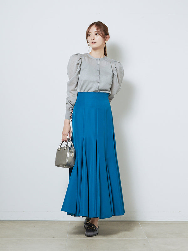 switching skirt – ULAUNA online