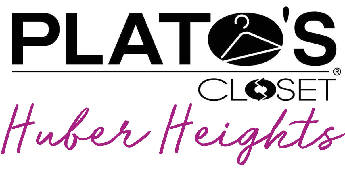 Plato's Closet Huber Heights