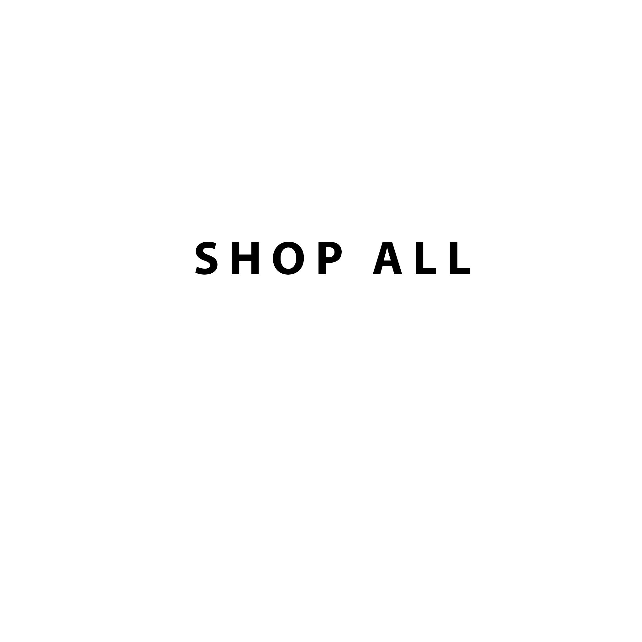 Shop All | KScott Art