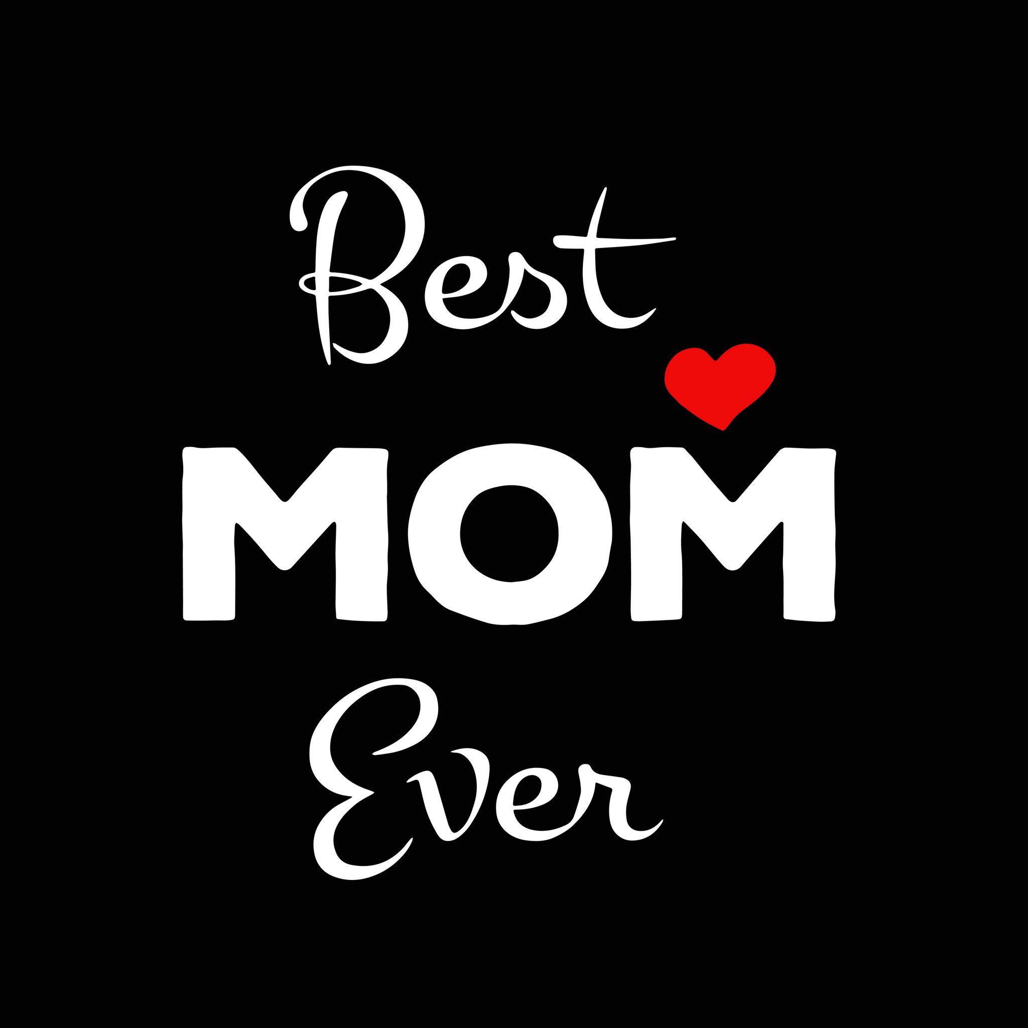 Download Best Mom Ever Svg Best Mom Ever Mother S Day Svg Mother Day Mothe Buydesigntshirt