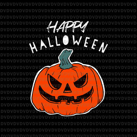 Pumpkin Jack o Lantern Eating Candy Corn Png, Funny Halloween Png, Pumpkin  Halloween Png, Halloween Vector - Buy t-shirt designs