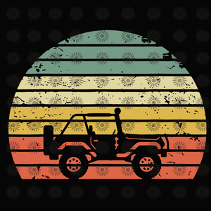 Download Jeep Svg Jeep Png Jeep Design Funny Quotes Svg Png Eps Dxf File Buydesigntshirt