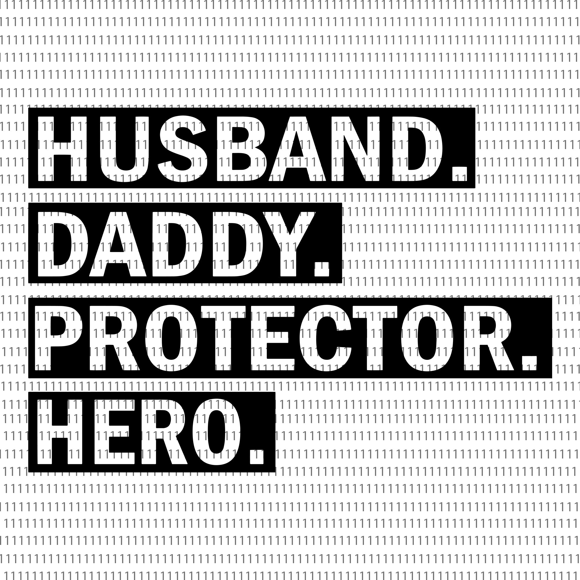 Free Free 180 Husband Father Hero Svg SVG PNG EPS DXF File