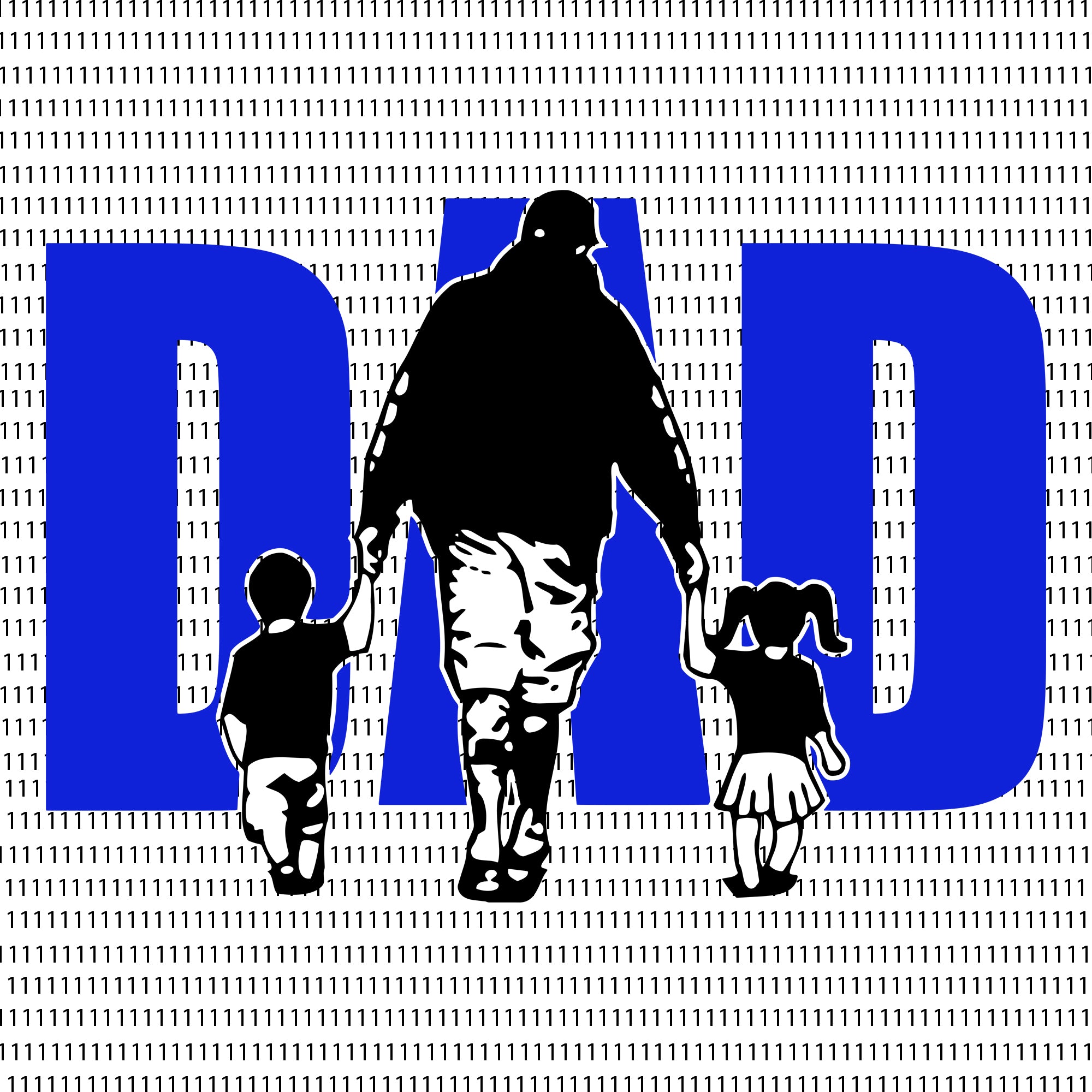 Free Free Father And Son Walking Svg 438 SVG PNG EPS DXF File
