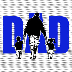 Free Free 209 Svg Cut Like Father Like Son Svg SVG PNG EPS DXF File