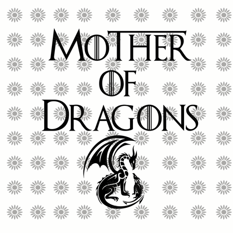 Free Free 61 Mother Of Dragons Svg Free SVG PNG EPS DXF File