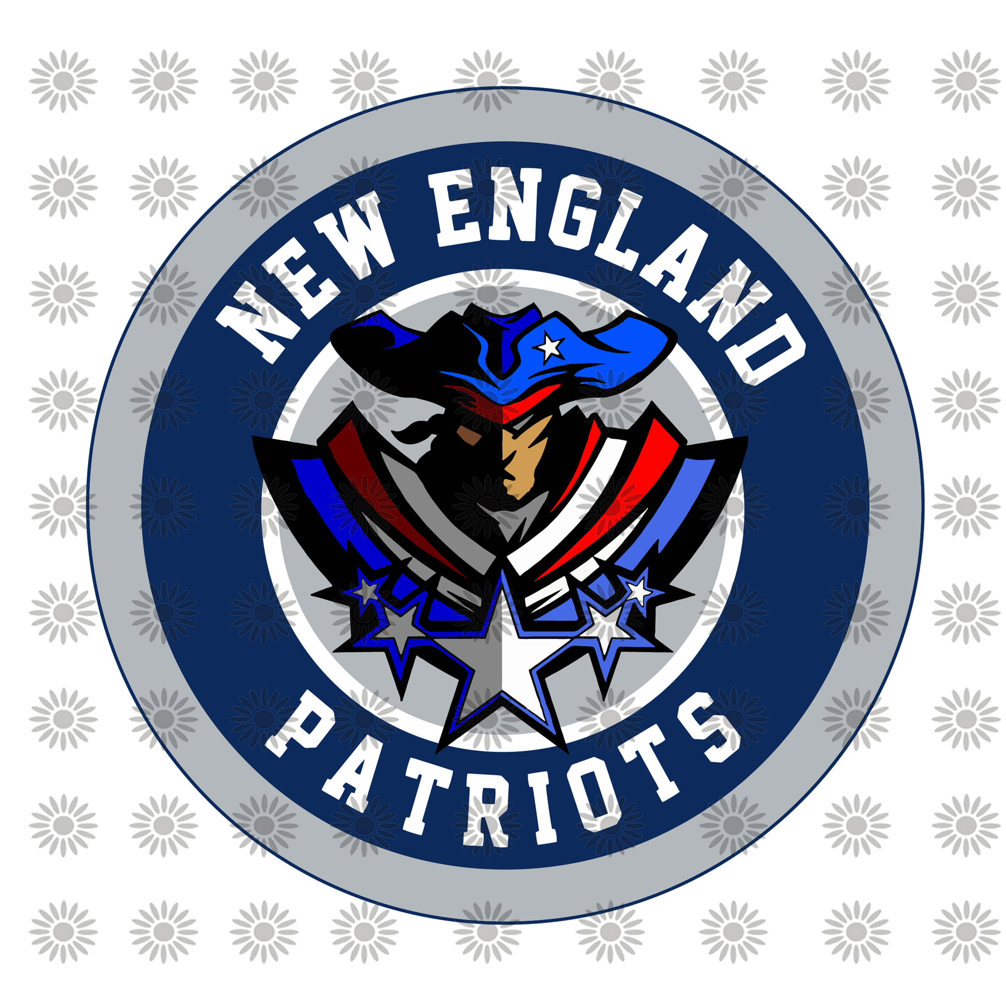 Download 37+ New England Patriots Svg Free PNG Free SVG files ...