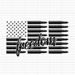 Download American Fla American Flag Svg Bullet Flag Svg Distressed Flag Svg Buydesigntshirt