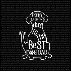 Free Free 215 The Dog Father Svg SVG PNG EPS DXF File