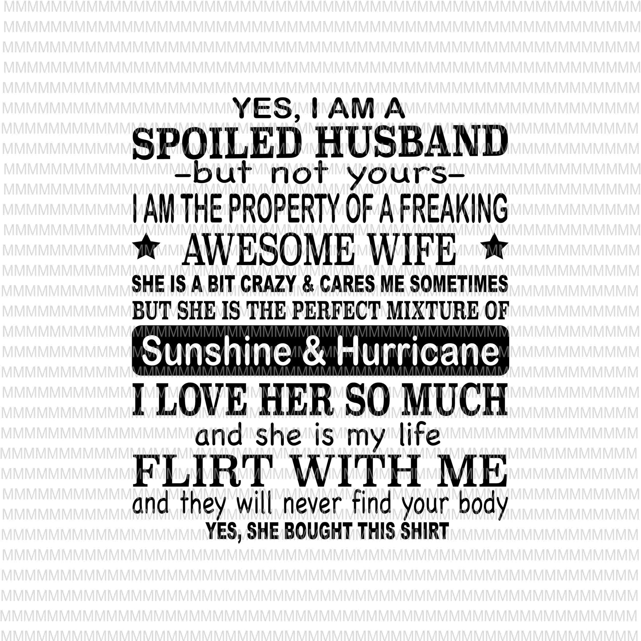 Free Free 229 Husband Wife Svg SVG PNG EPS DXF File