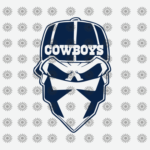 NFL Like father like son Dallas Cowboys svg eps dxf png file – lasoniansvg