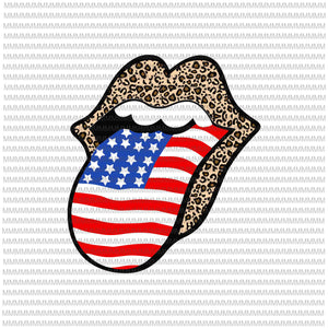 Download 4th Of July Lips Svg Usa Lips Puma Svg Lips American Flag Svg 4th O Buydesigntshirt