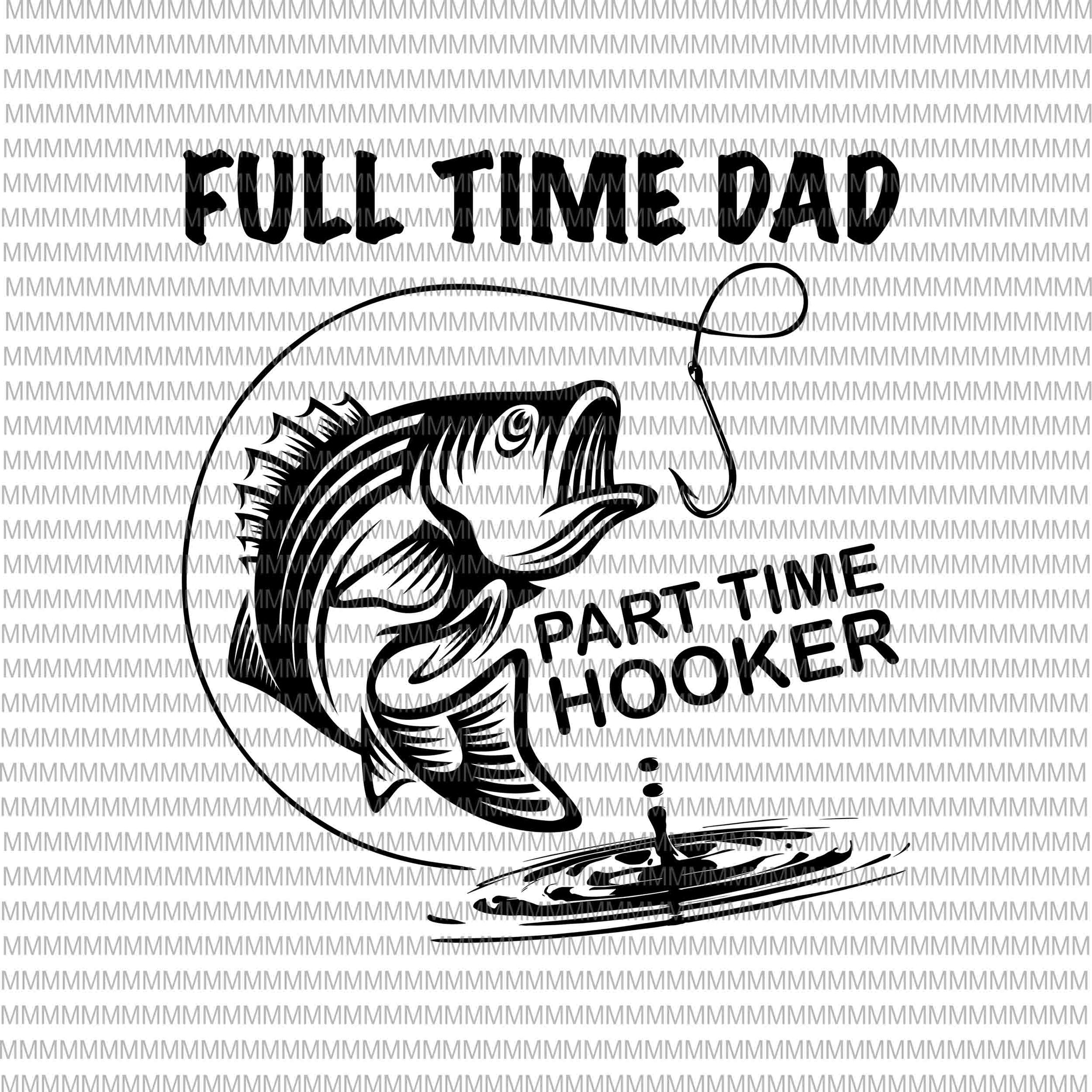 Free Free 328 Father&#039;s Day Fishing Card Svg SVG PNG EPS DXF File