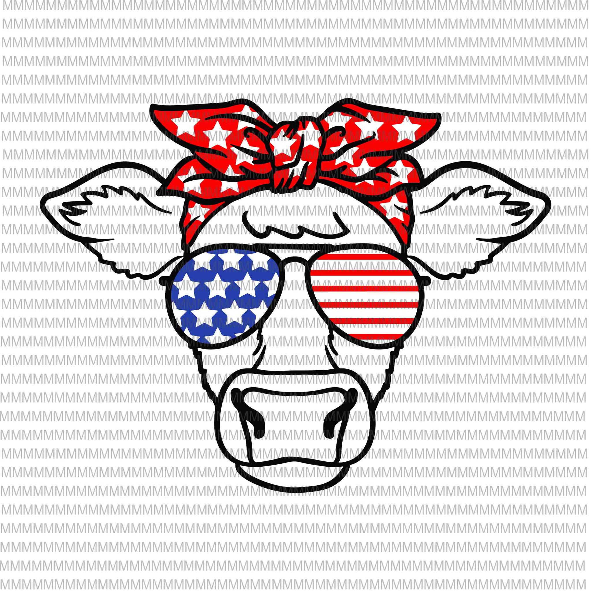 Free Free 285 Cricut Baby Cow Svg Free SVG PNG EPS DXF File