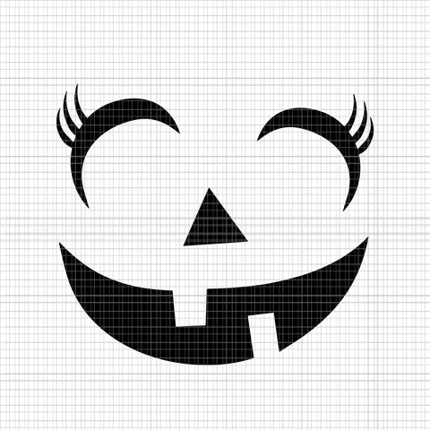 Halloween Scary Pumpkin Face Png, Pumpkin Png, Halloween Png, Scream P –  buydesigntshirt