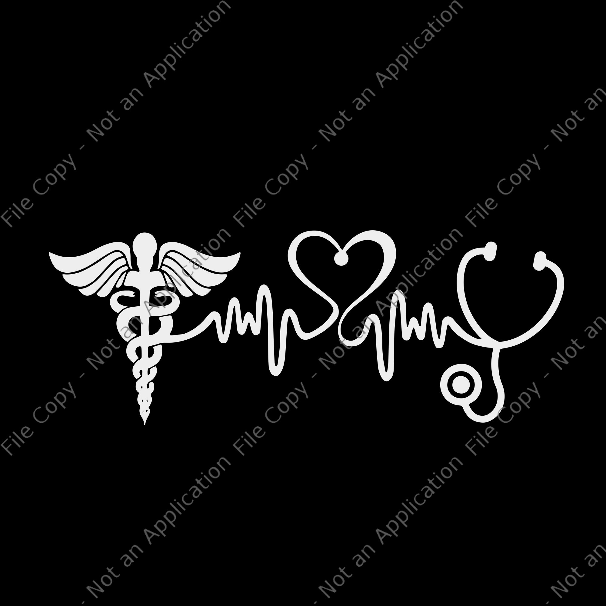 Free Free Nurse Life Svg Free 580 SVG PNG EPS DXF File