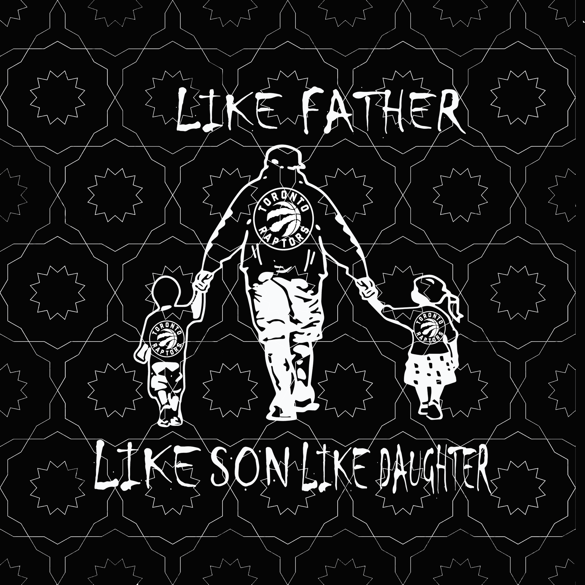 Free Free 283 Silhouette Like Father Like Son Svg SVG PNG EPS DXF File