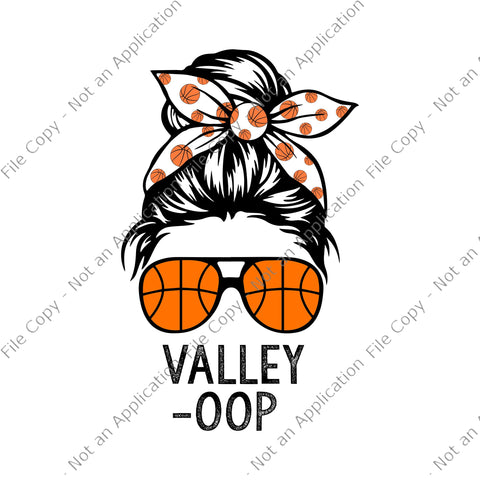 Finals Valley Suns PHX suns basketball, The Valley Phoenix Suns Design –  buydesigntshirt